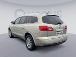 2016 Enclave Thumbnail 11