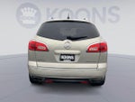 2016 Enclave Thumbnail 12
