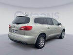 2016 Enclave Thumbnail 13