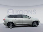 2016 Enclave Thumbnail 14
