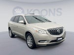 2016 Enclave Thumbnail 15