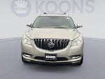 2016 Enclave Thumbnail 16