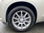 2016 Enclave Thumbnail 17