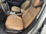 2016 Enclave Thumbnail 18