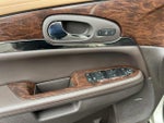 2016 Enclave Thumbnail 20