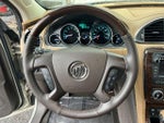 2016 Enclave Thumbnail 21