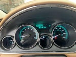 2016 Enclave Thumbnail 22