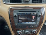 2016 Enclave Thumbnail 23