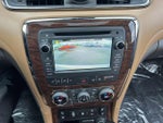 2016 Enclave Thumbnail 24