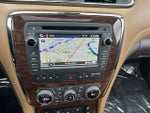 2016 Enclave Thumbnail 25