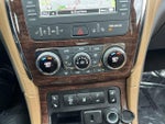 2016 Enclave Thumbnail 26