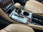 2016 Enclave Thumbnail 27