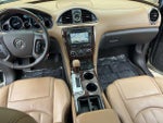 2016 Enclave Thumbnail 28
