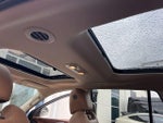2016 Enclave Thumbnail 29