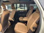 2016 Enclave Thumbnail 30