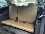 2016 Enclave Thumbnail 31