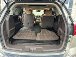 2016 Enclave Thumbnail 32