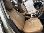 2016 Enclave Thumbnail 33