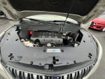 2016 Enclave Thumbnail 34