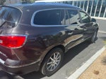 2017 Enclave Thumbnail 2