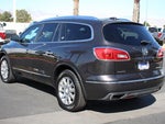 2017 Enclave Thumbnail 5
