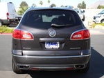 2017 Enclave Thumbnail 7