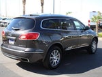 2017 Enclave Thumbnail 8