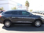 2017 Enclave Thumbnail 10