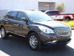 2017 Enclave Thumbnail 11