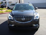 2017 Enclave Thumbnail 12