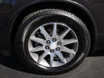 2017 Enclave Thumbnail 13