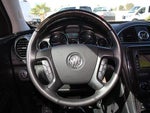 2017 Enclave Thumbnail 14