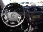 2017 Enclave Thumbnail 15