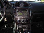 2017 Enclave Thumbnail 16