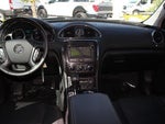 2017 Enclave Thumbnail 17
