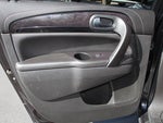 2017 Enclave Thumbnail 19