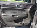 2017 Enclave Thumbnail 20