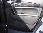 2017 Enclave Thumbnail 23