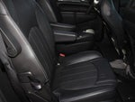 2017 Enclave Thumbnail 24