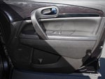 2017 Enclave Thumbnail 26