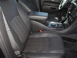 2017 Enclave Thumbnail 27