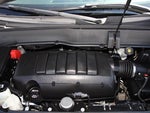 2017 Enclave Thumbnail 28