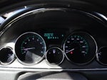 2017 Enclave Thumbnail 30