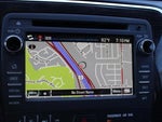 2017 Enclave Thumbnail 31