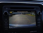 2017 Enclave Thumbnail 32
