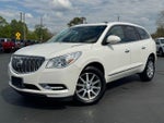 2014 Enclave Thumbnail 32