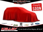 2015 Enclave Thumbnail 1