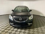 2015 Enclave Thumbnail 2