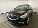 2015 Enclave Thumbnail 3