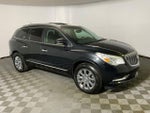 2015 Enclave Thumbnail 4